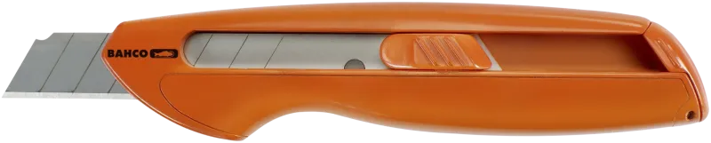 Hobbykniv 18 mm KG18-01