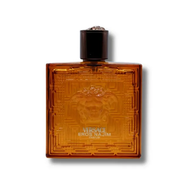Versace - Eros Najim Parfum - 5 ml