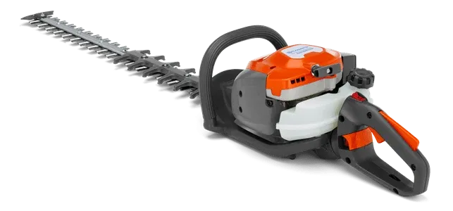 Husqvarna 522HDR75X Hækkeklipper
