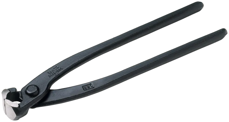 Bindetang 2339 250 mm IP