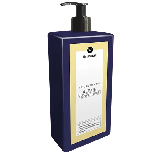 HH Simonsen Repair Conditioner (700 ml)