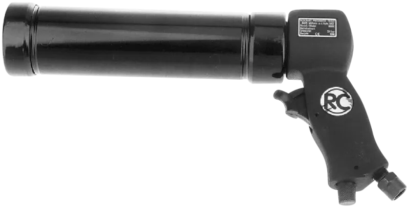 Rodcraft tr.luft fugepistol R8000