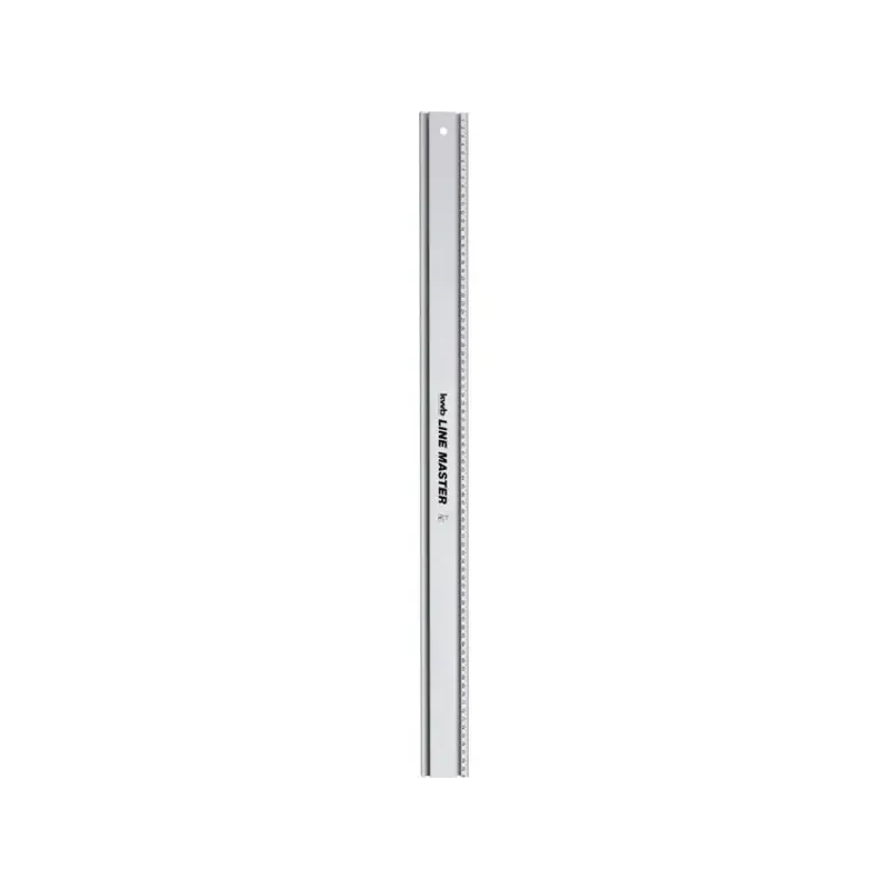 Kwb Line Master Skinne 1000mm  - 784210