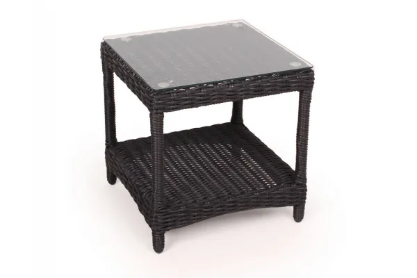 Magrethe Sidebord - Lind