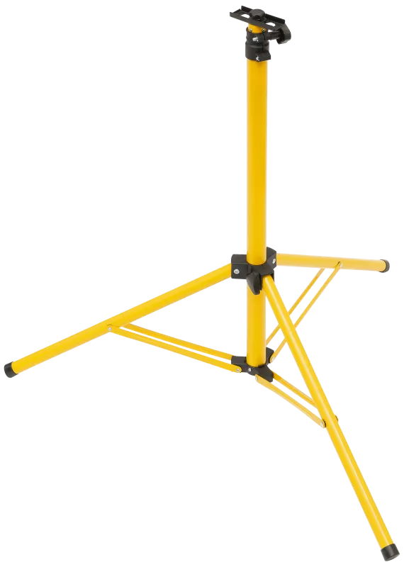 REMS teleskopstativ 3B t/Lumen arbejdslamper