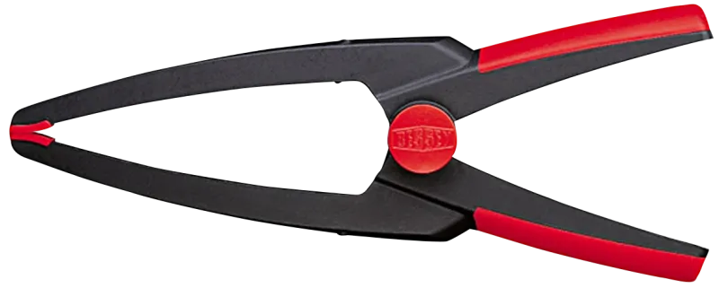 Bessey limklemme 55×60 XCL2
