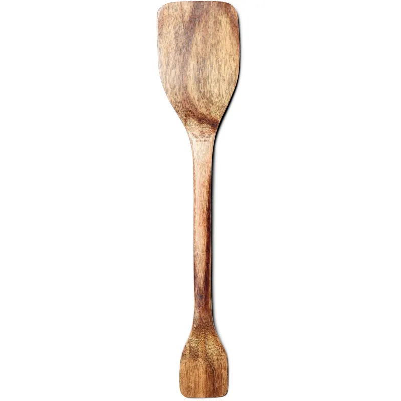 Dutchdeluxes Paletkniv med smagedel