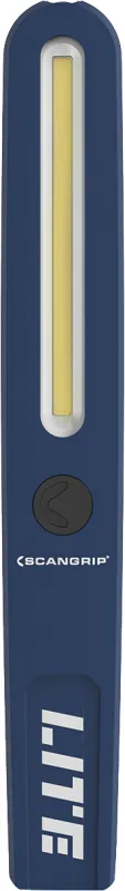 STICK LITE M, 300 lm