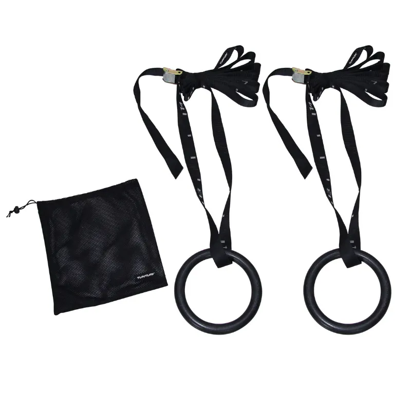 Tunturi ABS Gym Ringe