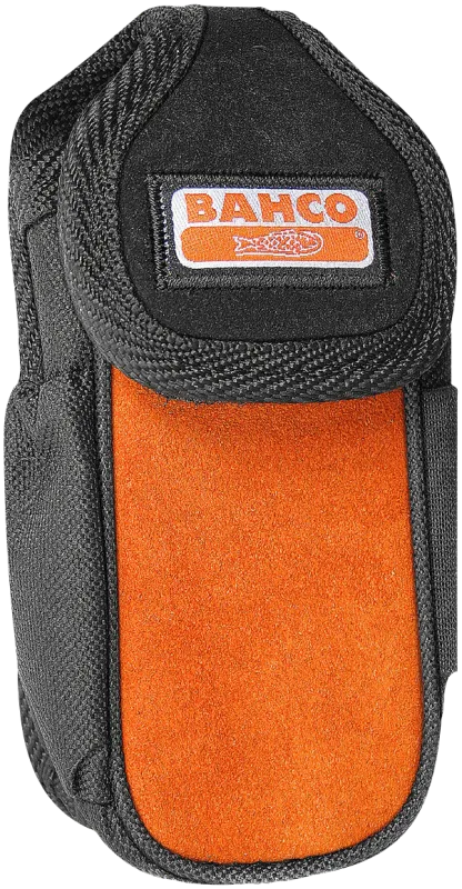 Lomme t/mobil vertikal 4750-VMPH-1