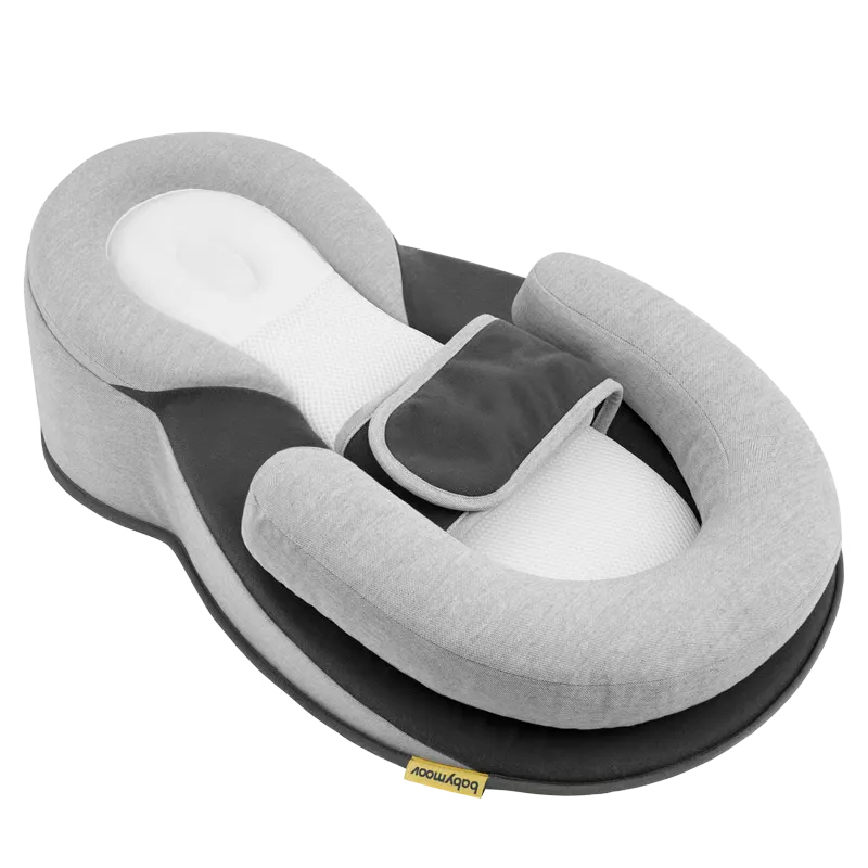 Babymoov Cosydream PLUS - Smokey (1 stk)