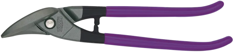 Erdi idealsaks HSS D416-280