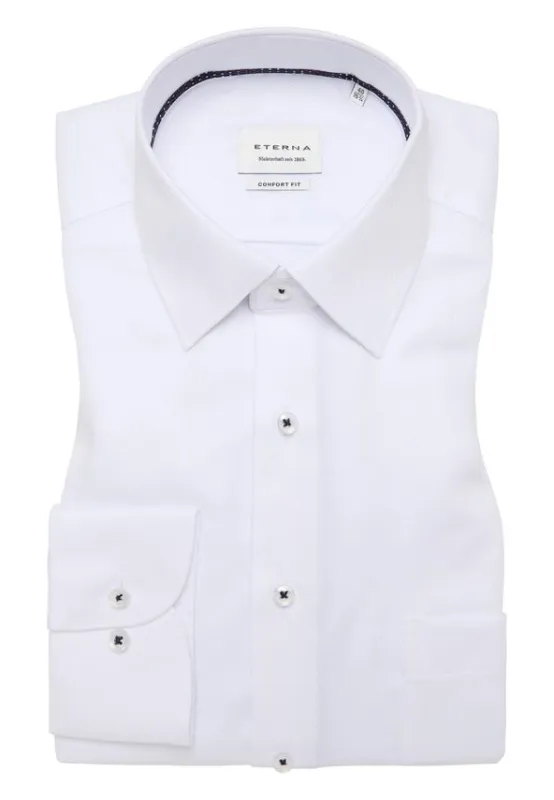 shirt 1094 E181
