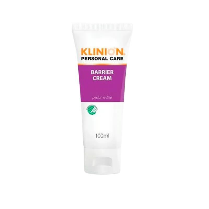 Klinion Barrier Cream (100 ml)