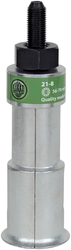 Kukko ekspander 21-7 ø45-58 mm