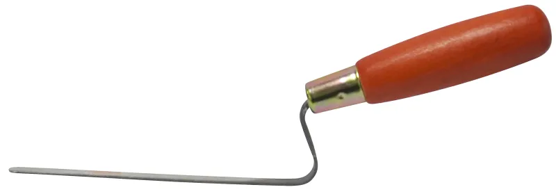 Fugeske 170×8 mm