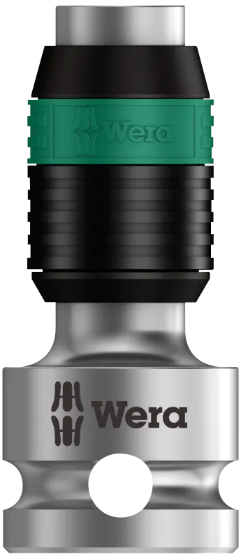 Bitsholder 8784 B1 Zyklop 1/4×3/8"×44mm