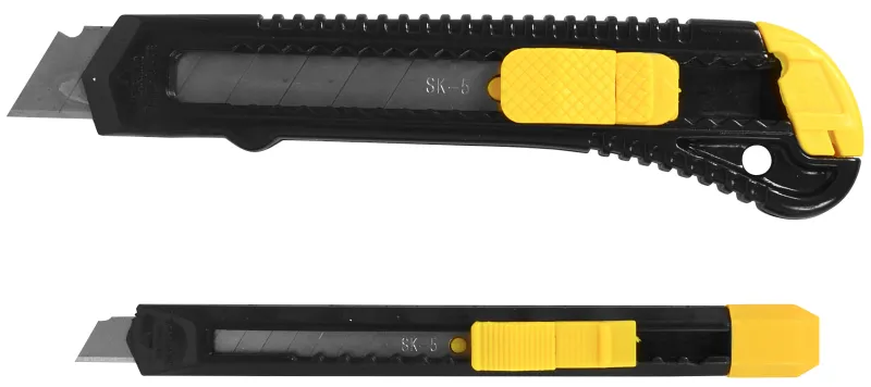 Knivesæt - 2 stk.