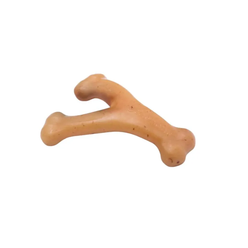 Benebone Wishbone Kylling