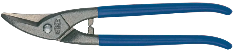 Erdi hulsaks 250 mm højre