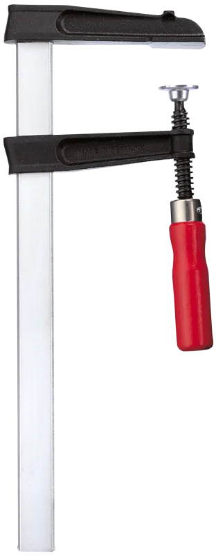 Bessey HD sk.tving 500×120 TGKR50
