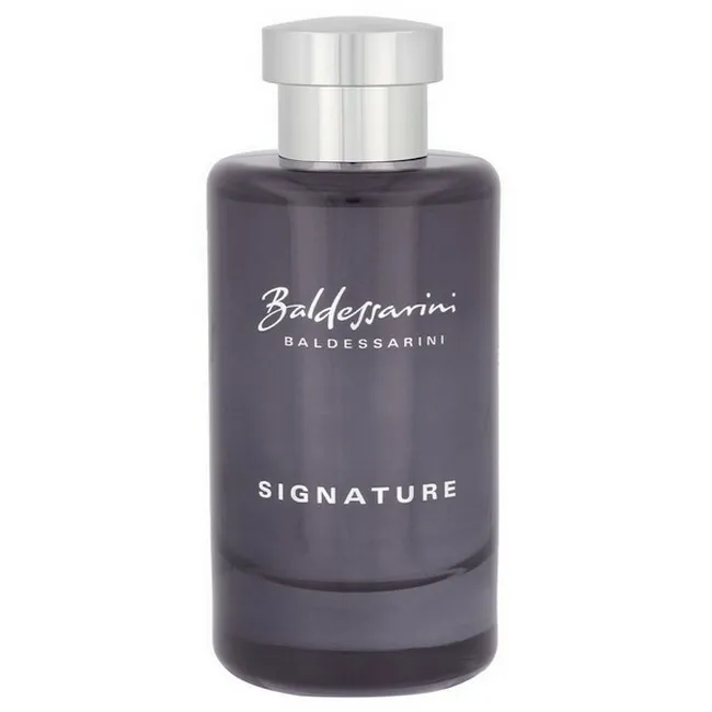 Baldessarini - Signature Eau de Toilette - 90 ml