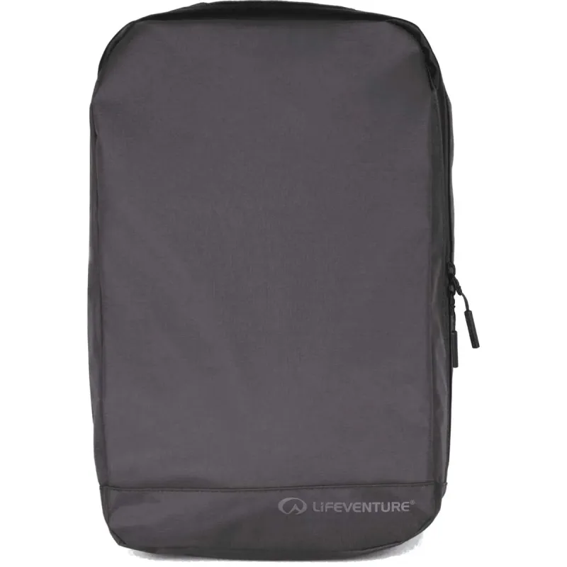 Lifeventure Storm Packing Cube Støvler