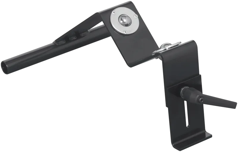 REMS rørstøtte t/DueCento 1 ø100-225 mm