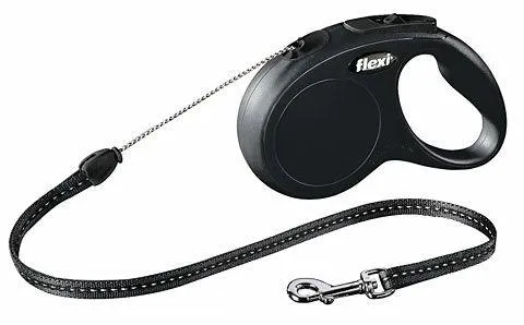 Flexi line New Classic sort 12 kg 5 m