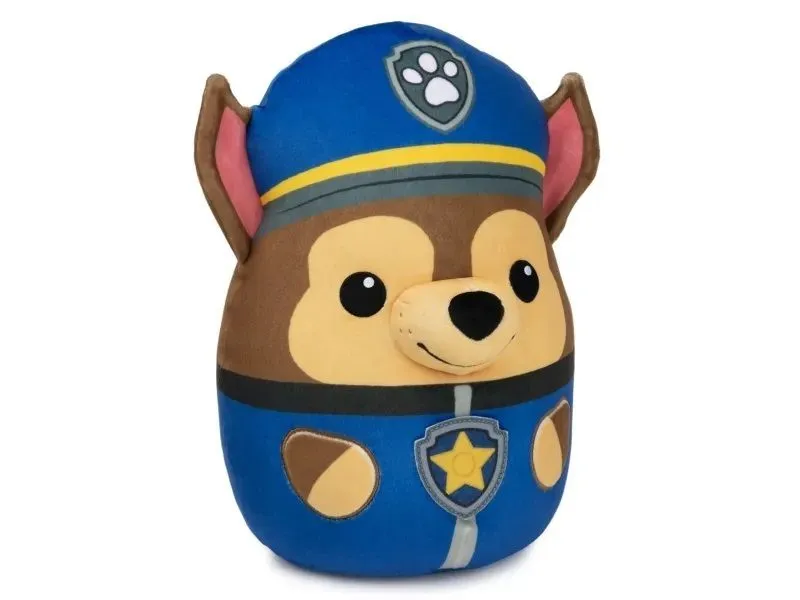 Chase bamse 30cm