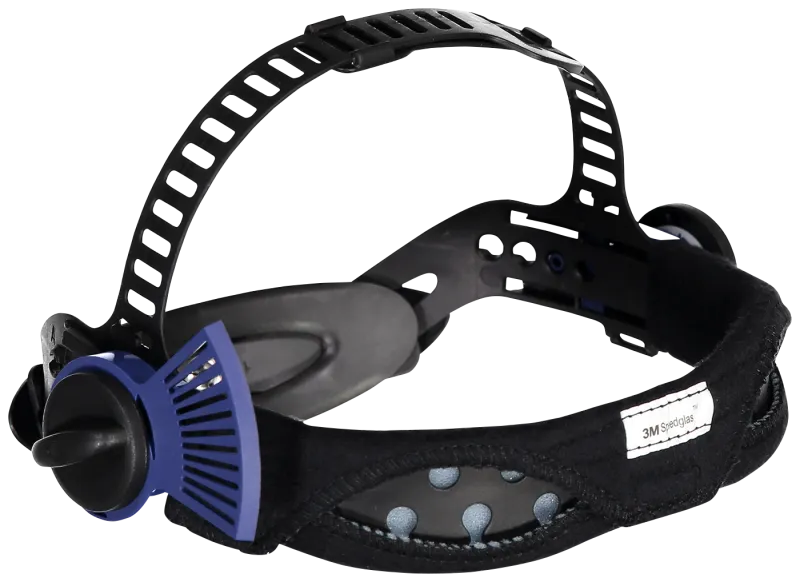 Speedglas hovedbånd 1 UL