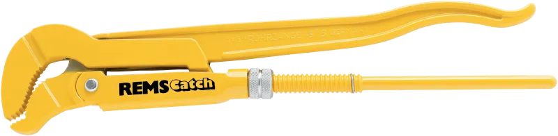 REMS rørtang Catch S 1.1/2"