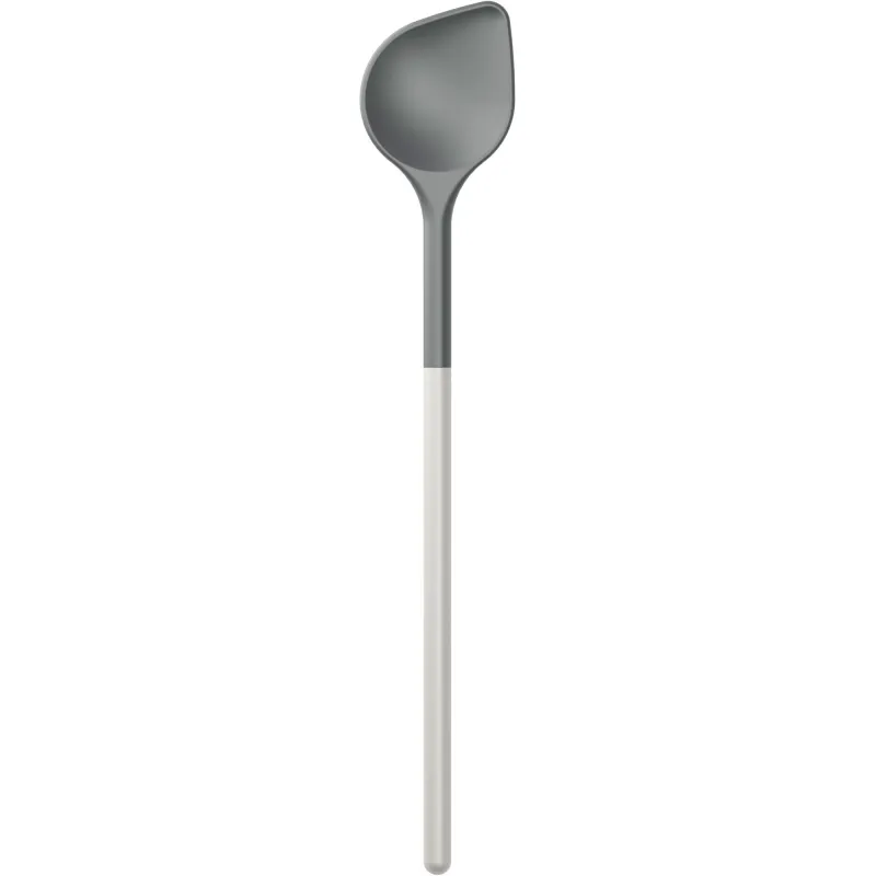 Rosti Optima Røreske m/spids 31 cm, hvid