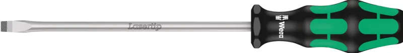 Skruetr. 334/1,2x8 -175