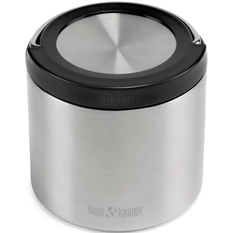 Klean kanteen TKCanister Madkasse 473 ml.