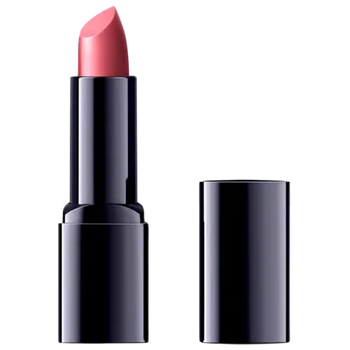 Dr. Hauschka Lipstick 03 Camellia