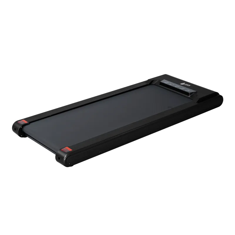 Odin W500 WalkingPad Gåbånd