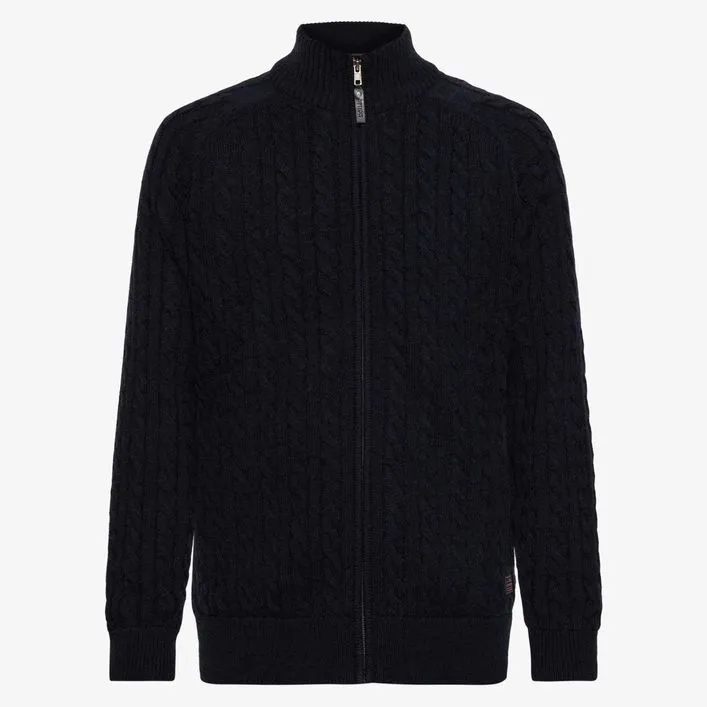 AxelSi Windstopper
