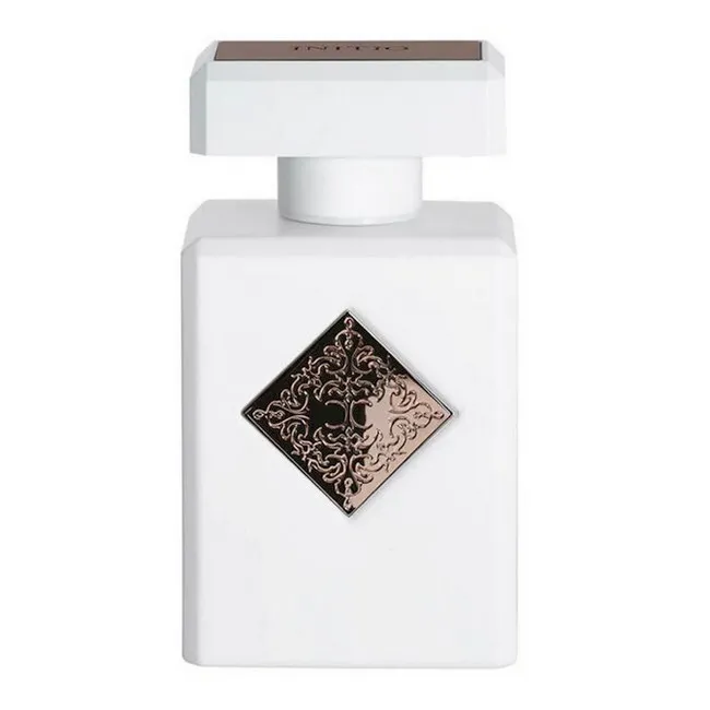 Initio Parfums - Paragon Extrait de Parfum - 90 ml
