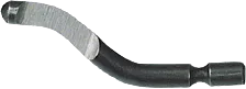 Klinge B 10