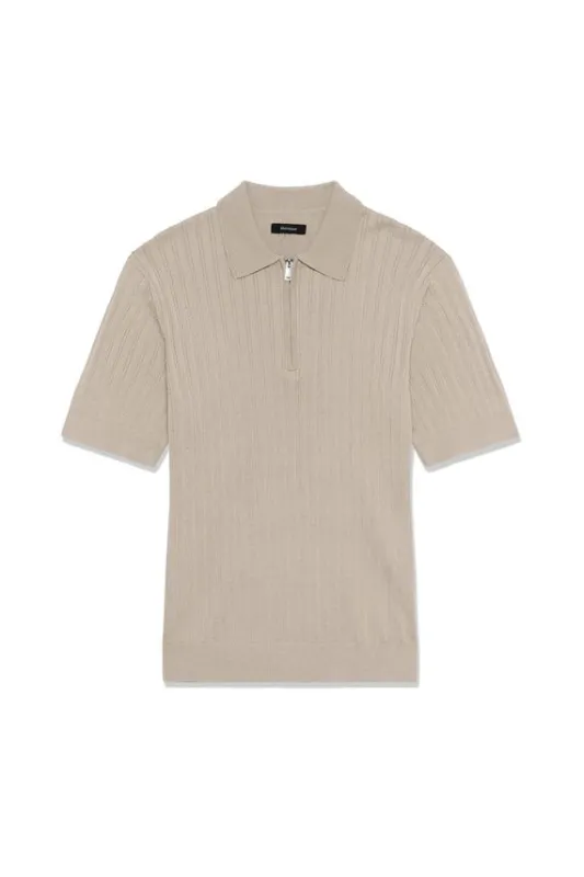 MApolo Knit