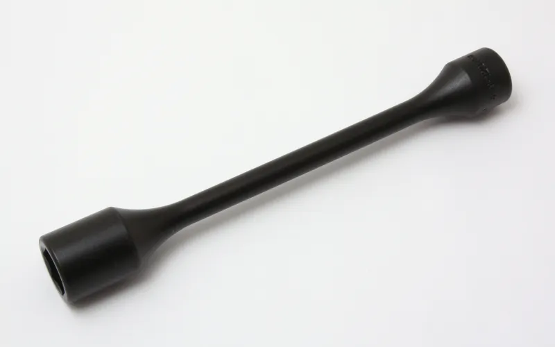 4-19-120 Nm 1/2" momentstav