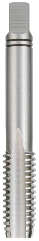 Mellemtap DIN 352 HSS M5×0,8mm DK