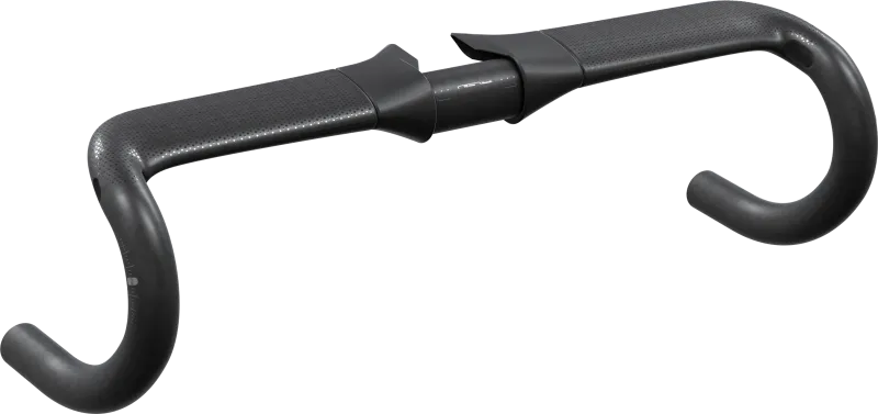 Syncros H.bar Creston 1.0 Aero Cykelstyr