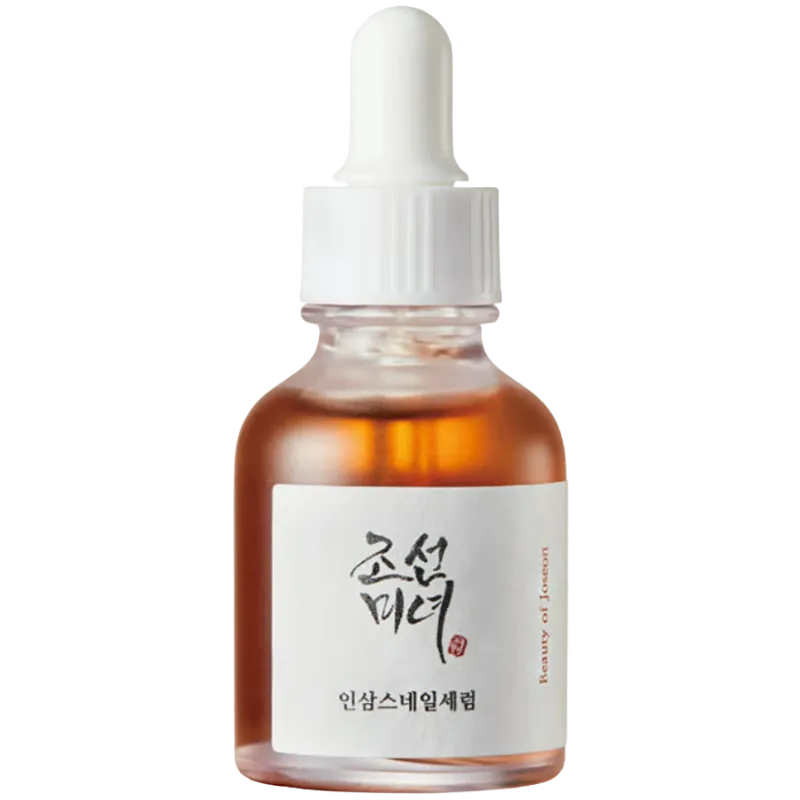 Beauty of Joseon Revive Serum Ginseng + Snail Mucin (30 ml)