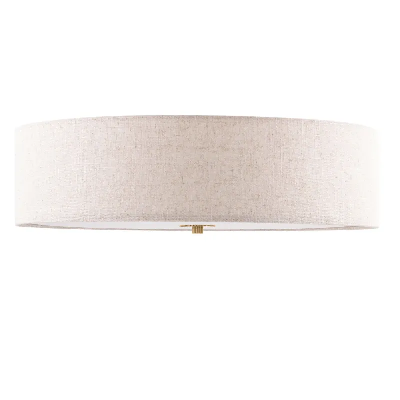 Globen lighting Noah loft 50 cm, beige
