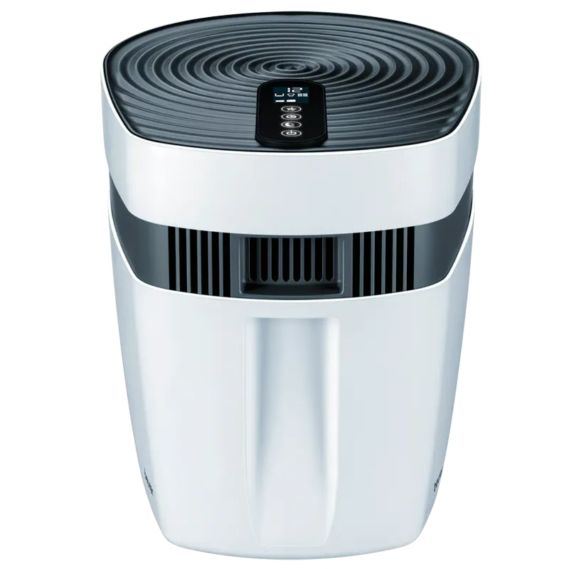 Beurer MareMed® Luftrenser MK 500 (1 stk)