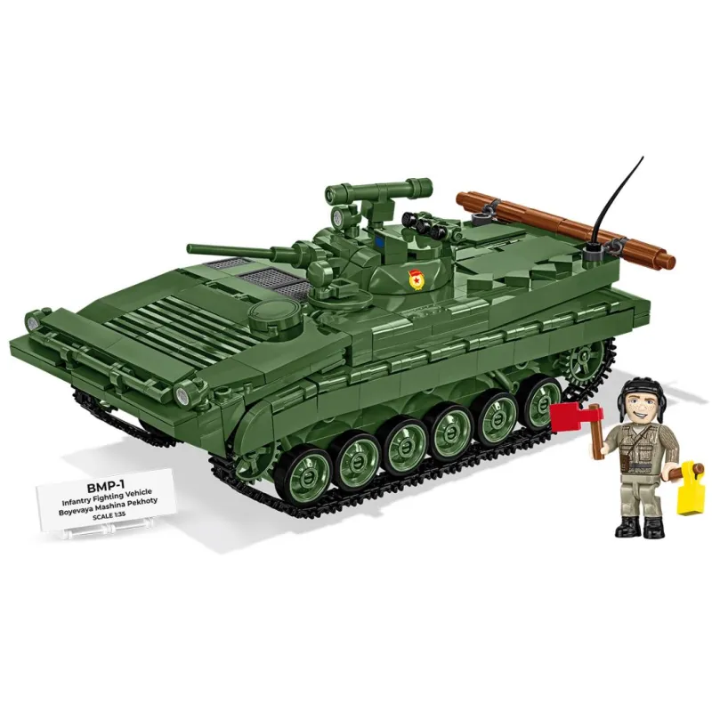 BMP-1