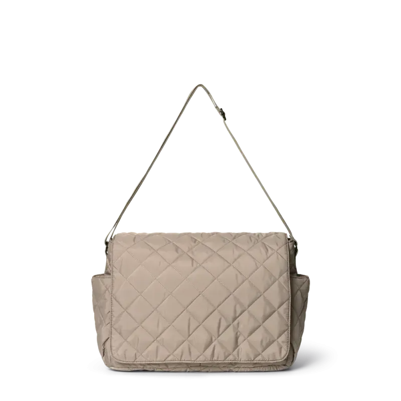 Day-Et Baby Bag - Moon Rock