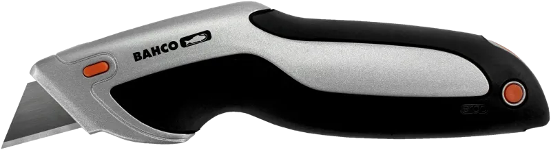 Ergo hobbykniv KEFU-01